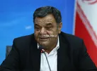 لزوم توجه جدی به اقدامات زیربنایی در حوزه ساخت و ساز