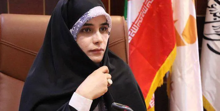 نگاه ویژه شورای ششم به توسعه حمل‌ونقل عمومی