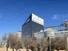 سرمایه‌ای ملی که ۱۳ سال است بلااستفاده مانده