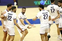 صدای بلند زنگ خطر