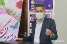 شش رتبه برتر کشوری پرسش مهر به هرمزگان رسید