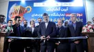 صف‌آرایی ۱۰۵ شرکت دانش‌بنیان در نمایشگاه فناوری استان
