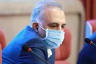 هشدار اپیدمی آنفلوآنزا در کشور | واریانت‌های جدید کرونا در دنیا