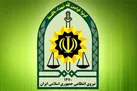 مردم از هرگونه تظاهر به روزه‌خواری خودداری کنند | فعالیت اماکن فاقد مجوز یک ساعت قبل از اذان