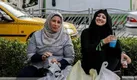 سهم کرمانشاه از گردشگران عراقی چقدر است؟
