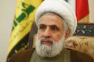 در صورت حمله، درسی فراموش نشدنی به اسراییل می دهیم