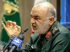 ببینید| هشدار فرمانده کل سپاه به آل‌سعود: رسانه‌های خود را کنترل کنید
