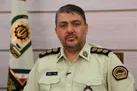 شوخی مسلحانه با اهالی ولنجک | ۶ پسر جوان بازداشت شدند
