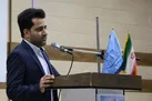 رصد فعالیت مدیران دولتی وپیگیری حقوق عامه دردادسرای عنبرآباد