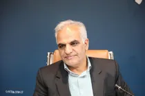 توجه ویژه به کشت قراردادی گندم در چهارمحال و بختیاری