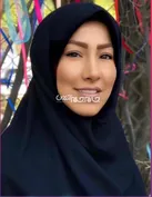 آسیب‌شناسی ورزشی؛ چالش‌ها و راهکارها
