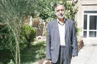 سریال‌های راهبردی برای شبهات تاریخی