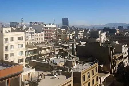 متقاضیانی که پیامک وام اجاره دریافت نکرده‌اند چه کنند؟