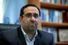 برخورد با محتکران تشدید می‌شود