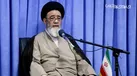 محیط دانشگاه نباید بسته باشد