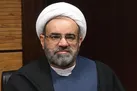 دو روی سکه هویت ایرانی ــ اسلامی در مصاف با هژمونی غرب