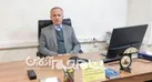 استقرار تیم‌های سلامت در نوده خاندوز