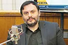 حرکت پرشتاب قطار افول ایالات متحده