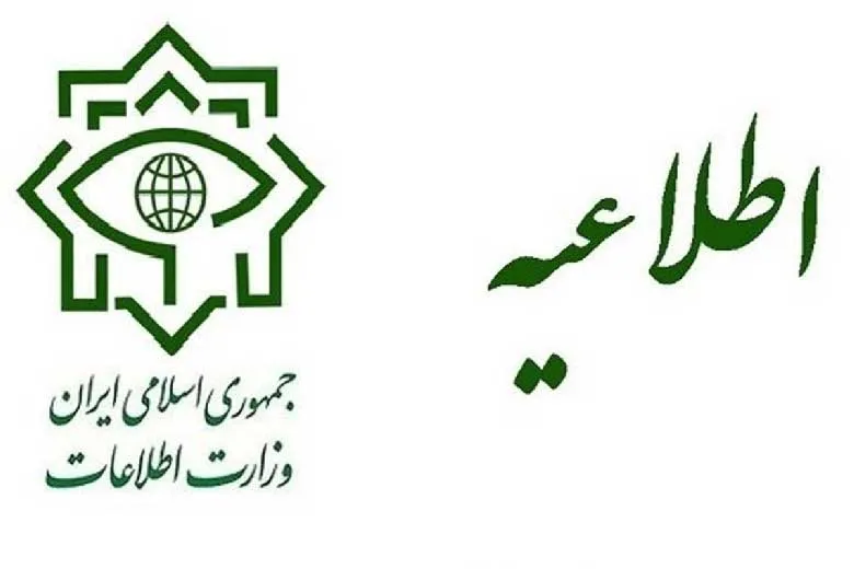 ضربه وزارت اطلاعات به ۲۳ شبکه از عوامل اخلالگر بازار ارز