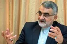 روابط ایران و روسیه، در برابر منافع آمریکا در منطقه