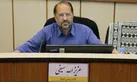 حضور فعالانه در انتخابات موجب ناامیدی دشمن می‌شود