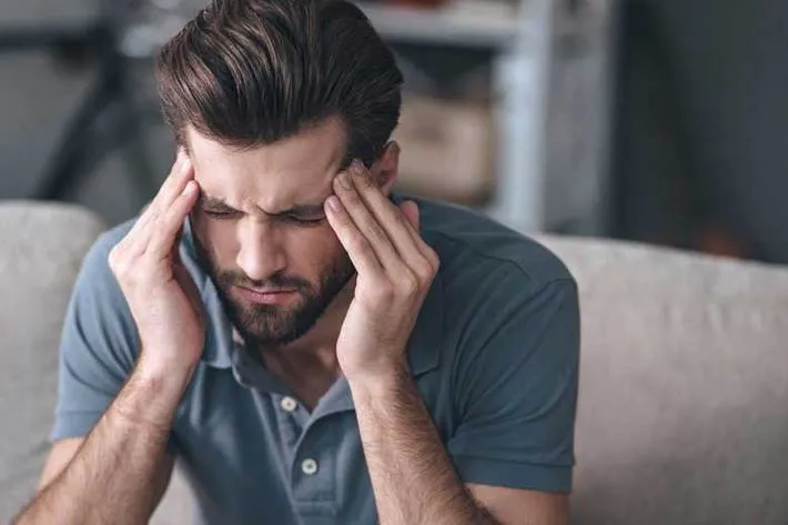 خستگی تن را با خوابیدن در می‌کنید، با خستگی ذهن چه می‌کنید؟