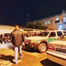 مادر و پسر، قربانی یک مشت طلا
