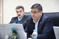 آموزش و پرورش محور اصلی پیشرفت و امنیت پایدار کشور