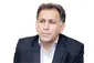 از باتلاق انرژی تا بن‌بست ترامپ