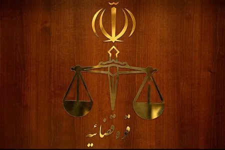 تنظیم قرارداد پیش‌ فروش ساختمان در دفاتر اسناد رسمی انجام شود