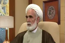 راز ماندگاری کربلا؛ از عظمت امام حسین (ع) تا مجاهدت اهل‌بیت (ع) و مردم