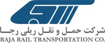 آغاز پیش‌فروش بلیت قطارهای مسافری شرکت رجا (۱۷ مرداد تا ۳۱ مرداد ماه ۱۴۰۵)