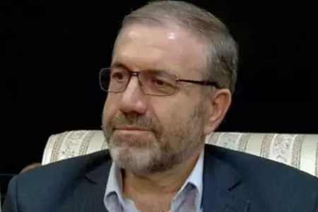 عبور از پیک چهارم بیماری کرونا / حدود ۲۲ درصد بیماران کرونایی نقض قرنطینه داشته اند