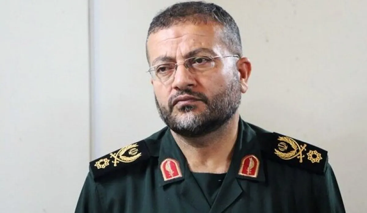 آمریکایی‌ها دچار برآوردهای غلطی هستند