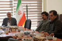 تصویب تعرفه‌های خدمات تشخیصی و درمانی سال ۱۴۰۵