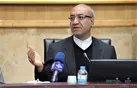شهرک سلامت کرمانشاه با مشارکت بخش خصوصی اجرا شود