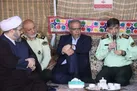 سیستان و بلوچستان در مسیر پیشرفت