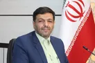 ضرورت ساماندهی مشاغل پرخطر، مزاحم و آلاینده شهری