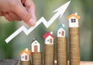 بنگاه‌های املاک عامل قیمت‌سازی مسکن