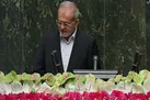 تدبیر رهبر انقلاب و رای مردم فرصتی نو برای ایران و جهان گشود
