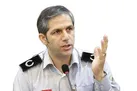 قاتل نامرئی جان می‌گیرد