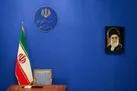 مراسم تنفیذ سیزدهمین دوره ریاست‌جمهوری اسلامی ۱۲ مرداد برگزار می‌شود
