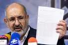 برنامه سازمان سنجش برای برگزاری بدون کاغذ آزمون‌ های سراسری