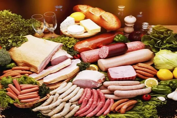 آیا چاقی شکم با ورزش کردن از بین می‌رود؟