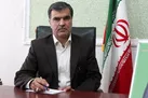واکسیناسیون جامعه کار و تولید استان کرمان با جدیت در حال انجام است 