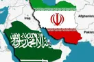 حذف آمریکا از مناسبات مهم خاورمیانه با توافق ایران و عربستان
