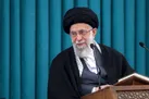 بازخوانی | شعارهای امام زمان (عج)، امروز شعارهای مردم ماست