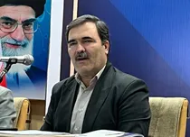 قزوین رتبه نخست تولید برق بادی کشور را دارد