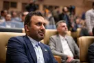 تقویت توسعه دیپلماسی مهارت در اولویت کار سازمان فنی و حرفه ای قرار دارد