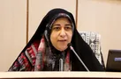 بررسی تدوین سند چشم‌انداز ده‌ساله گردشگری و میراث فرهنگی شهر یزد